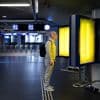 Technische storing bij NS, reisplanner niet goed bereikbaar