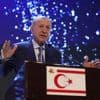 51 Jahre nach türkischer Invasion: Erdogan fordert Zweistaatenlösung für Zypern