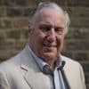 Frederick Forsyth, le technicien du thriller britannique, est mort à l’âge de 86 ans