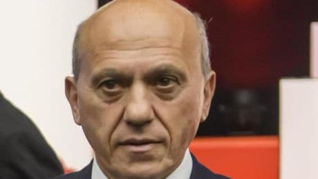 Del Nido Benavente propone un pacto para salvar al Sevilla