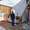 "C'est une honte pour la France" : à Mayotte, la reconstruction se fait attendre, six mois après les ravages du cyclone Chido