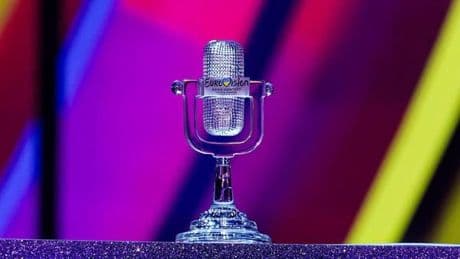 Diese Beiträge holten den ESC-Sieg: Alle Gewinner und ihre Songs