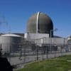 New York governor seeks to build the state’s first new nuclear power plant in decades