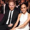 Meghan Markle 'shuts down' ShopMy store where she 'hand-picked' collection of clothes including £1.6k silk gown