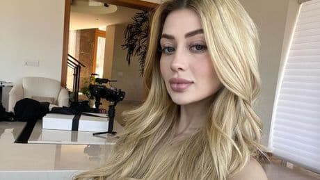 Horror as social media influencer Valeria Márquez shot dead during TikTok livestream