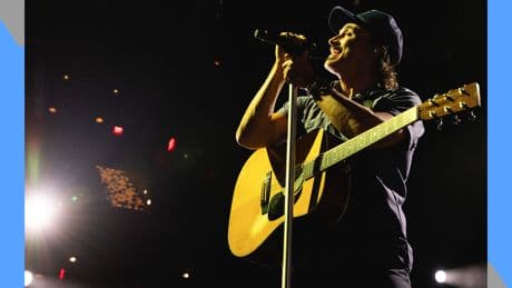 I saw The Fray in concert. Here’s what it’s like to catch them live in 2025