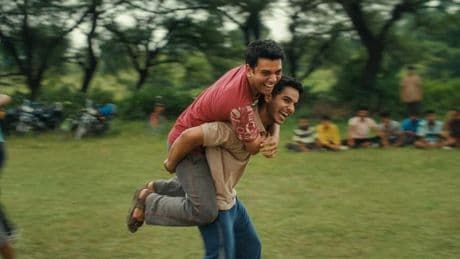 India At Cannes 2025: Screenings, Launches, And Debuts