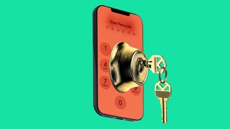 AT&#038;T now lets you lock down your account to prevent SIM swapping attacks