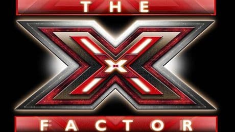 X Factor star rushed to hospital for medical care as he reveals painful injury