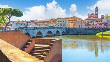 EasyJet and TUI launch three new UK flights to European hotspots