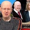 Matt Lucas, 51, reveals heartbreaking regret over not becoming a father after divorce tragedy