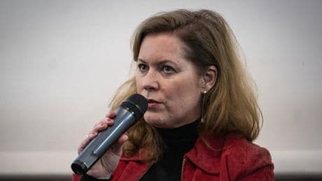 Béatrice Brugère, l’influente magistrate dans l’air du temps du tout-répressif