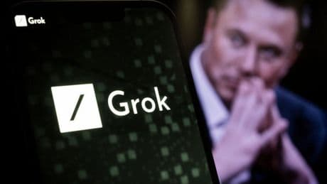 Elon Musk's xAI says Grok kept talking about 'white genocide' because an 'unauthorized modification' was made on the backend