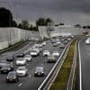 10.000 tickets festival op de ring A10 opnieuw beschikbaar na chaos bij kaartverkoop
