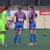SM Caen. D3F : projet, mercato, prépa, primes… Tristan Blanchard fait le point avant la reprise