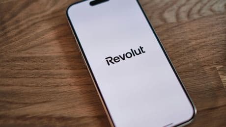 ¿Qué es Revolut? El banco online que acumula más de 55 millones de usuarios