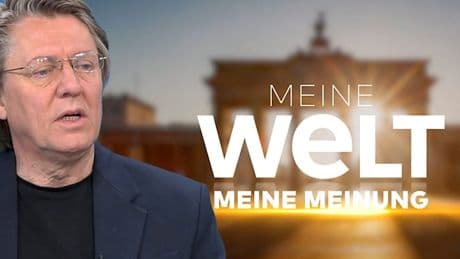 Mord, Macht und Mahnung – der Fall Charlie Kirk verrät viel über sie Spaltung der westlichen Demokratien