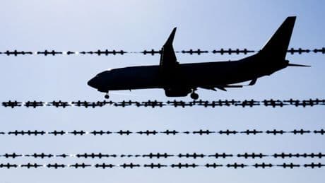Flugzeug mit Afghanen aus Pakistan landet in Hannover – überwiegend keine ehemaligen Ortskräfte