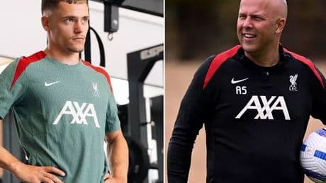 Liverpool handed one-off chance to disprove transfer market’s biggest myth