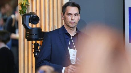 Missionsarbeit kritisiert Tagesschau löscht Video gegen christliche Fußballer
