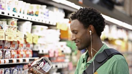 The tariffs are here. Inflation isn’t. What gives?