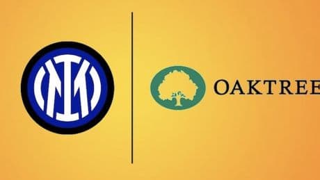 Inter, debito rifinanziato altrimenti saltava la Serie A. E 100 milioni Oaktree li prende dal club!