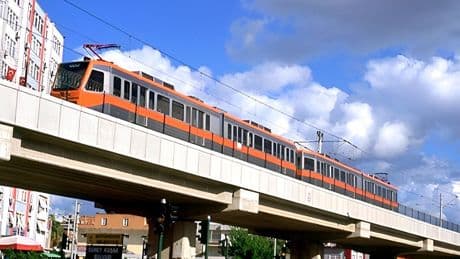 Adana metrosunda kamulaştırma sürüyor: Finansman en büyük engel! Adanalının gözü bu projede