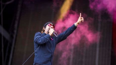 Deftones Might Land Their First No. 1 Charting Album In 2025