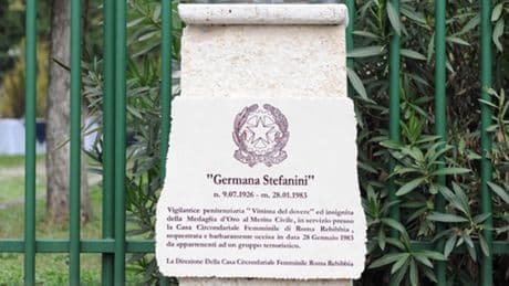 L’urgenza della memoria, nella nuova stagione dell’odio