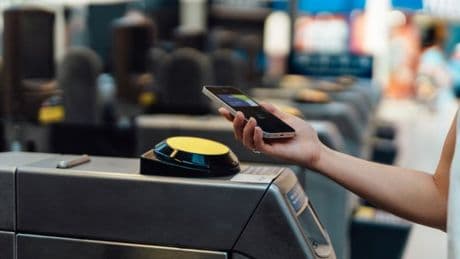 Should London have free travel for all – and how realistic is it?