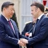 #ChinaTargets : comment la Chine traque ses opposants sur le sol français