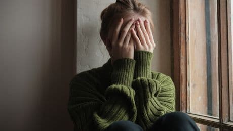 Common condition plaguing 1 in 6 Brits ‘increases the risk of deadly dementia’