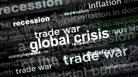 How Executives Could Respond When Faced With Multiple Crisis Situations