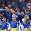 Live EK | Italië lijkt zeker van kwartfinale en strijdt met Spanje om plek 1