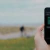 Ukraine: WhatsApp & Co. direkt über Starlink noch in diesem Jahr bei Kyivstar
