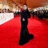 Vanessa Hudgens in verwachting van tweede kind: 'Ronde twee'