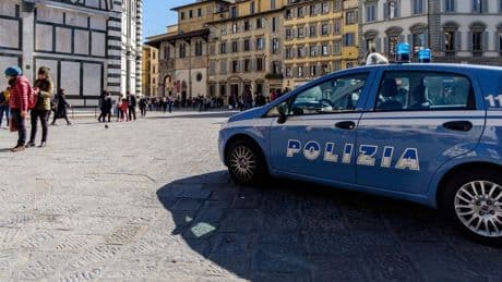 Sicurezza e immigrazione, i numeri che l’Italia non vuole vedere