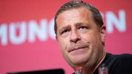 FC Bayern: Wie der Zoff zwischen Hoeneß und Matthäus für Eberl zum Problem wird