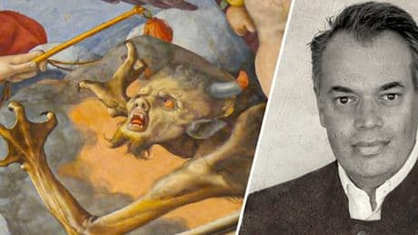 Nehmer, Räuber und Beraubte