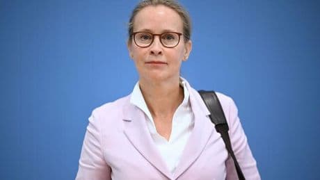Bundesverfassungsgericht: Brosius-Gersdorf hält trotz Kritik an Kandidatur fest
