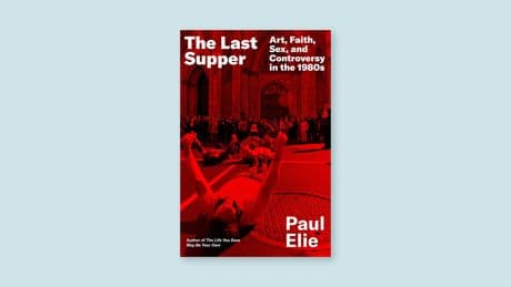 Briefly Noted Book Reviews