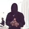 Kanye West comes out as GAY in wild rant about Kim Kardashian and their kids