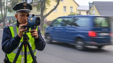 Exklusive Auswertung - Diese Automarken sammeln die meisten Punkte