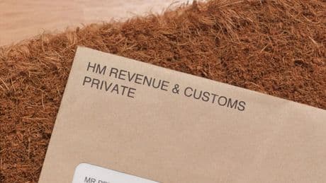 Self-employed people could get lower state pension due to HMRC error