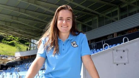 "Un proyecto con tanto cambio no es sostenible"