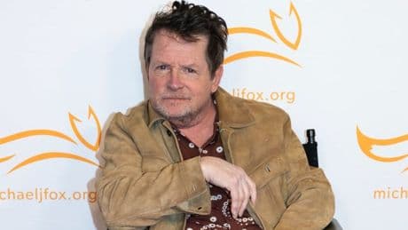 Michael J. Fox: Neue Memoiren erscheinen im Herbst