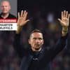Waarom na Klopp ook Guardiola graag Pepijn Lijnders wil als sparringpartner in de dug-out