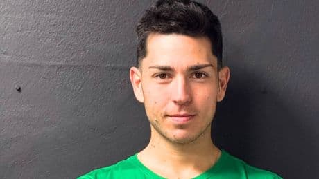 Roger Sans, dietista-nutricionista: “Este aperitivo después de entrenar puede ayudarte a mejorar la recuperación y la reposición de glucógeno muscular”