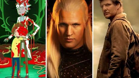 Las mejores series de HBO Max perfectas para maratonear: títulos clásicos y actuales para darse un atracón