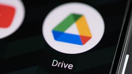 Google ya puede resumirte vídeos guardados en Drive y responder preguntas sobre ellos